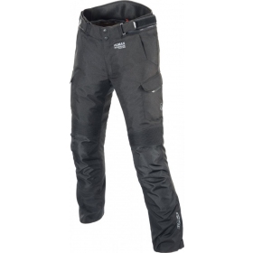 Büse Breno Pro Textile Pants For Men