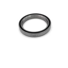 BLACK BEARING 36°/45° Headset Bearing 40x52x7 mm HB-D14