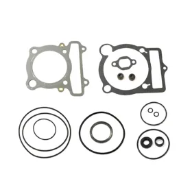 Namura top end gaskets Yamaha YFM / Wolverine 350-400cc 87-14