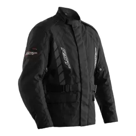 RST Alpha 4 CE Tekstilinė Striukė