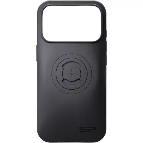 SP CONNECT Xtreme SPC+ iPhone 17 Case