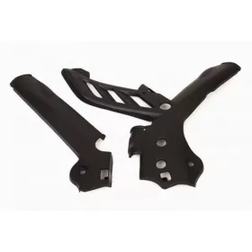 UFO Frame Guard KTM SX/SX-F 125-450 11-16