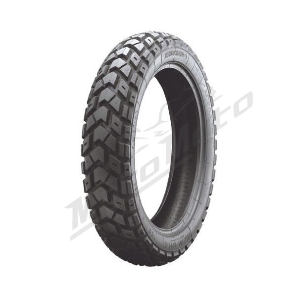 Padanga Heidenau K60 120/90 R17 64T TT