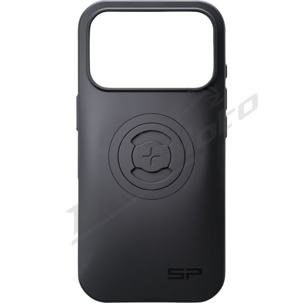 SP CONNECT Xtreme SPC+ iPhone 17 Case