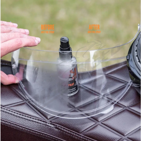 TRU-TENSION Superior priemonė nuo rasojimo 75ml