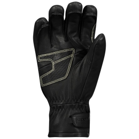 Scott Glove Explorair Premium GTX 