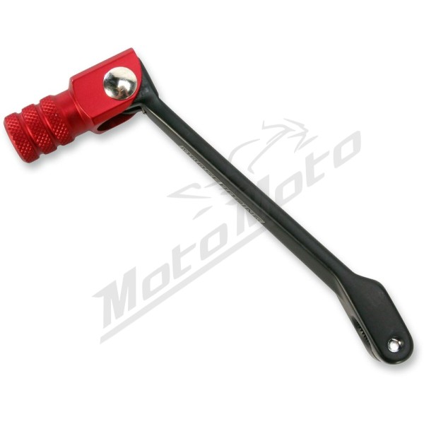 MOOSE OFFROAD Forged Shift Lever Honda CRF / XR 80-100cc 01-13