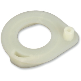 KIMPEX Recoil Starter Assembly and Components Ski Doo Expedition / Formula / Freestyle / GSX / GT / GTX / MX-Z / Skandic 380-800 99-09