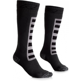 RST Adventure Motorcycle Socks