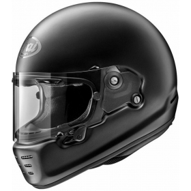 ARAI Concept-XE Frost Helmet