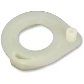 KIMPEX Recoil Starter Assembly and Components Ski Doo Expedition / Formula / Freestyle / GSX / GT / GTX / MX-Z / Skandic 380-800 99-09