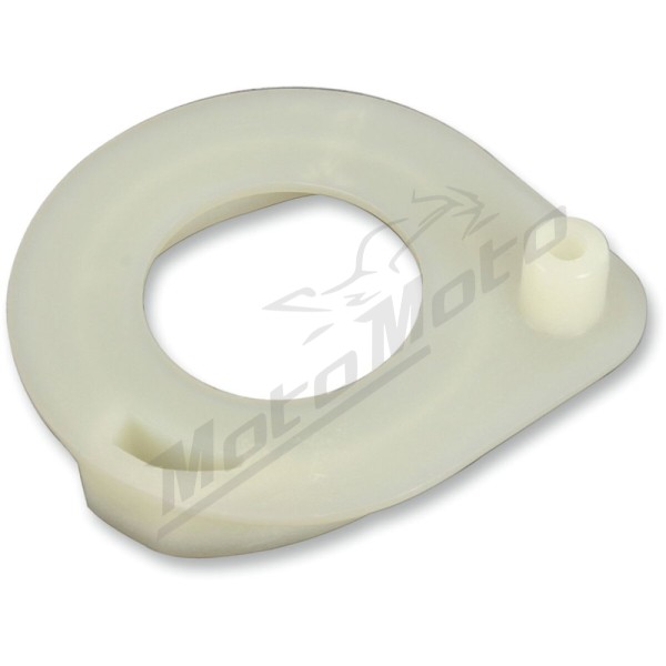 KIMPEX Recoil Starter Assembly and Components Ski Doo Expedition / Formula / Freestyle / GSX / GT / GTX / MX-Z / Skandic 380-800 99-09