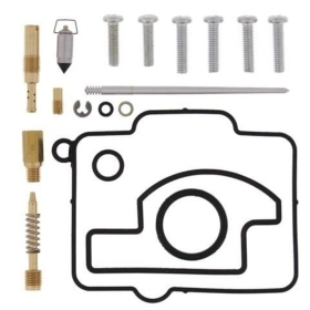 ALL BALLS Carburetor Repair Kit Suzuki RM250 2002