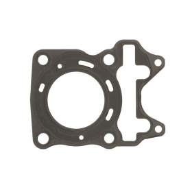 Athena Cylinder Head Gasket Honda PCX 125 10-11