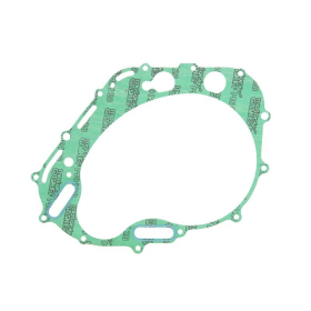 ATHENA Clutch cover gasket Suzuki DL / GSX-R / SFV / SV 600-650 03-19