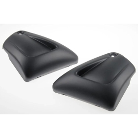 CULT WERK Ram Air Harley Davidson 1130-1250cc 2002-2017 2pcs