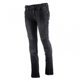 ADRENALINE ROCK LADY 2.0 JEANS FOR WOMEN