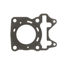 Athena Cylinder Head Gasket Honda PCX 125 10-11