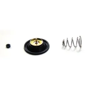 TOURMAX Air Cut Off Valves HONDA CB / CX / GL / XL / XR 250-1100cc 1982-1991