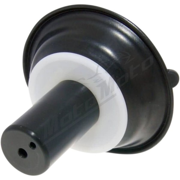 101 OCTANE diafragma Ø16 mm Baotian / Beeline / Peugeot / Rex / Sym 50 04-23