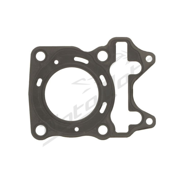 Athena Cylinder Head Gasket Honda PCX 125 10-11