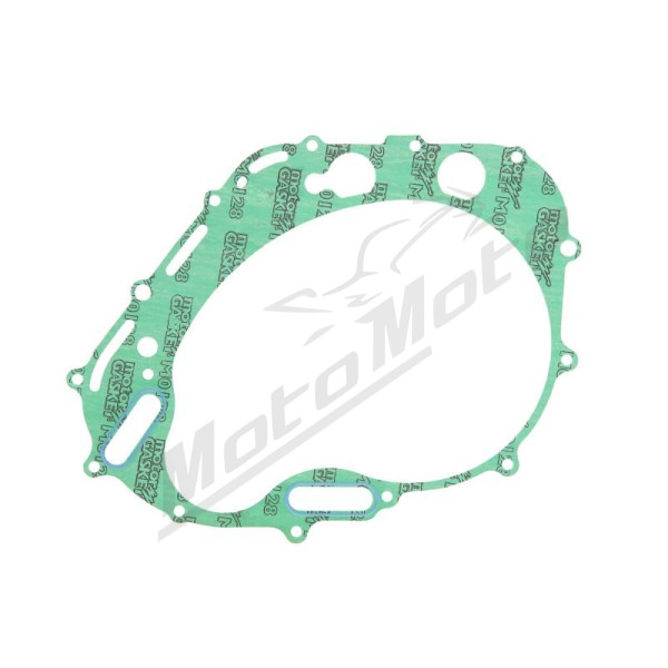 ATHENA Clutch cover gasket Suzuki DL / GSX-R / SFV / SV 600-650 03-19