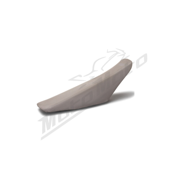 Blackbird sėdynės kempinė (+15mm) Yamaha WR F 250-426cc 98-02