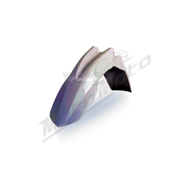 POLISPORT Front Fender GAS GAS EC 125-300 01-20