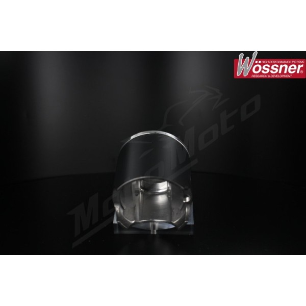 WÖSSNER Forged Piston 55,94mm Kawasaki KX 125 1986
