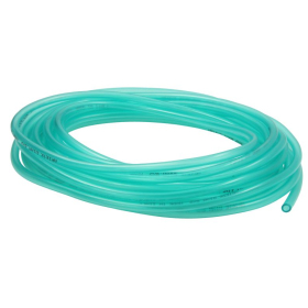 ARIETE Kuro žarnelė 6/9mm žalia 10m