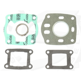 Cylinder gasket set CENTAURO Ø39 Honda MBX / MTX / NSR 50cc 83-92