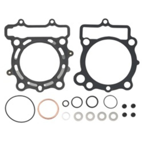 Namura top-end seals Kawasaki KX 250 F 21-23