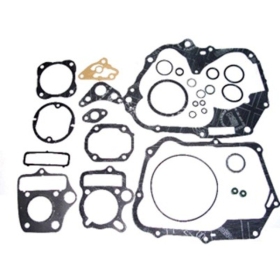 Tec-X Full-gasket Honda Z50 1987-1994
