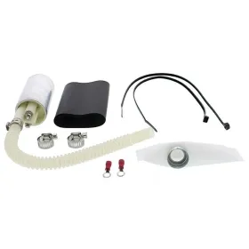 ALL BALLS Fuel Pump Honda ST 1100 00-02
