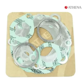 ATHENA Top End Gasket Set Suzuki T 500