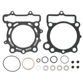 Namura top-end seals Kawasaki KX 250 F 21-23