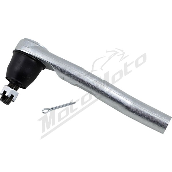 EPI Heavy-Duty Tie-Rod End Honda SXS 1000 16-18