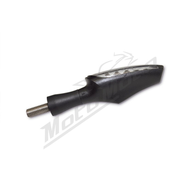 KOSO Z1 Universal bends 2pcs