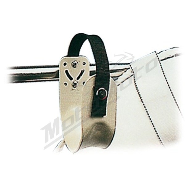 Osculati Lifebuoy bracket