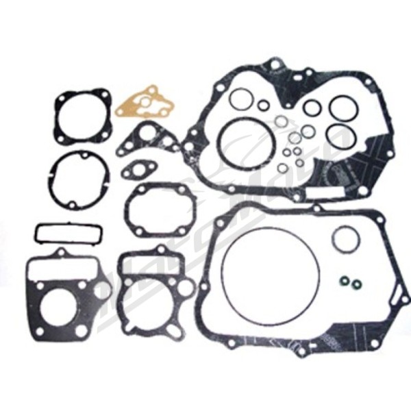 Tec-X Full-gasket Honda Z50 1987-1994