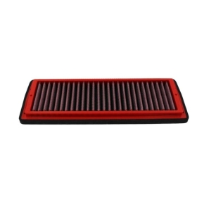 BMC Air Filter - FM01189 Benelli Leoncino 800 22-24