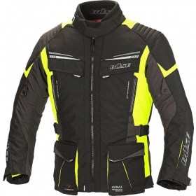 Büse Lago Pro Textile Jacket