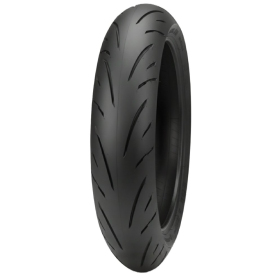 Padanga WANDA Opona WS-1 4PR TL 54H 110/70 R17