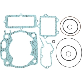 PROX Top End Gasket Set Yamaha YZ 250 02-24