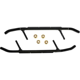 Woody's Runner Trail Ski Doo Expedition / Grand Touring / GSX / MXZ / MXZ Renegade / Skandic / Summit / Tundra 550-1200 06-15