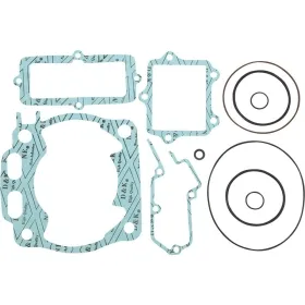 PROX Top End Gasket Set Yamaha YZ 250 02-24