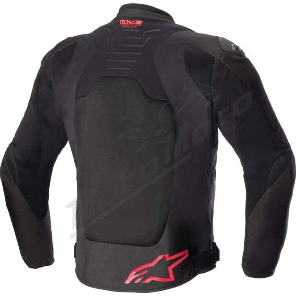 ALPINESTARS SMX Air Jacket