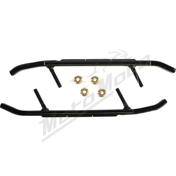 Woody's Runner Trail Ski Doo Expedition / Grand Touring / GSX / MXZ / MXZ Renegade / Skandic / Summit / Tundra 550-1200 06-15