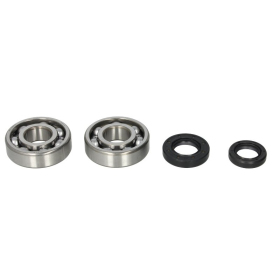 4Ride Crankshaft Bearing Kit Honda CR 80-85cc 85-07