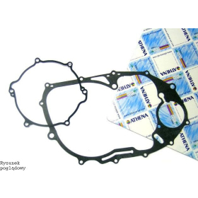 ATHENA Clutch cover gasket Suzuki RM-Z / RM-X 450 08-23